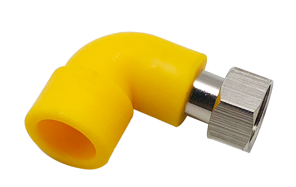 http://www.tjxdgwj.com/upload/2020/12/31/160940361024c4je2.png