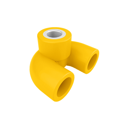 http://www.tjxdgwj.com/upload/2020/12/31/160940382349bl7cl.png