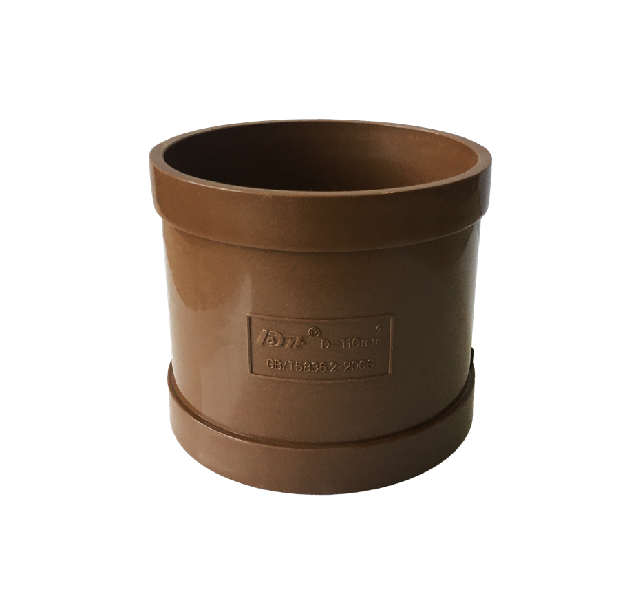 http://www.tjxdgwj.com/upload/2021/01/03/1609636688227ppzf.png