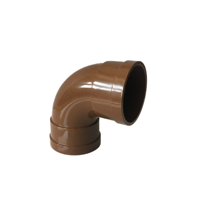 http://www.tjxdgwj.com/upload/2021/01/03/16096574363271t74.png