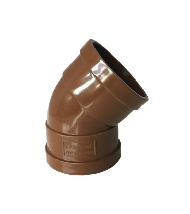http://www.tjxdgwj.com/upload/2021/01/03/160965751754518dz.png