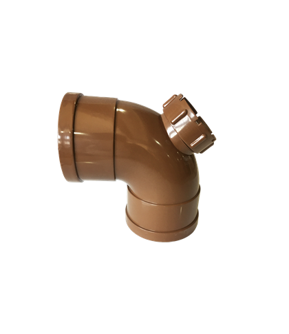http://www.tjxdgwj.com/upload/2021/01/03/16096575792rtkr6.png