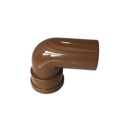http://www.tjxdgwj.com/upload/2021/01/03/160965762051pq72q.png