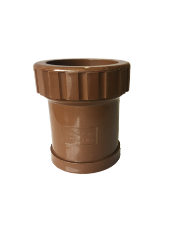 http://www.tjxdgwj.com/upload/2021/01/03/16096576639g8zq8.png