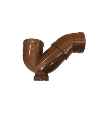 http://www.tjxdgwj.com/upload/2021/01/03/160965806243shoeu.png