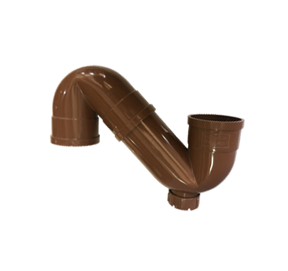 http://www.tjxdgwj.com/upload/2021/01/03/160965812131nc2id.png
