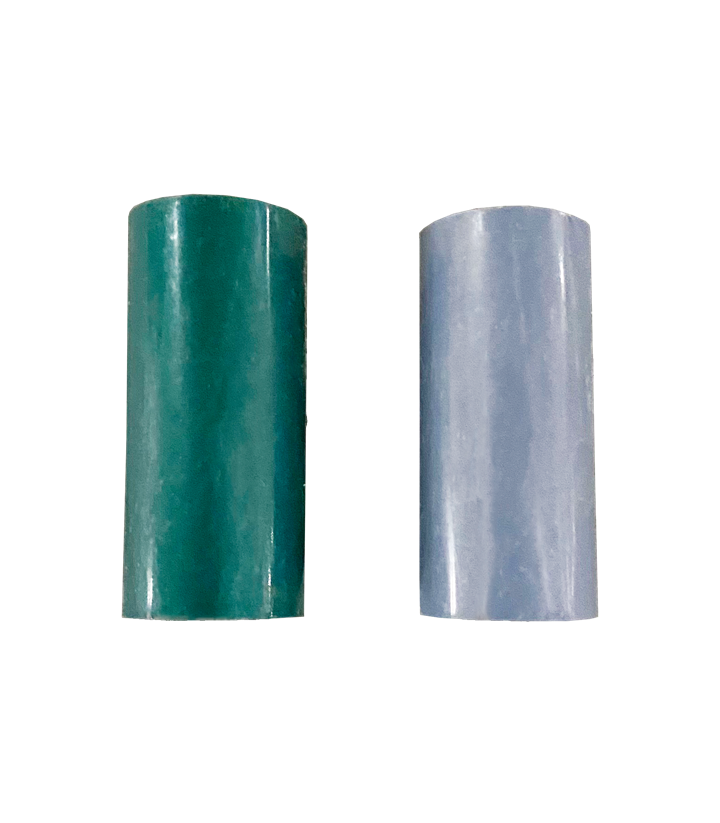 PVC-U 全凈電工/5.5cm外接
