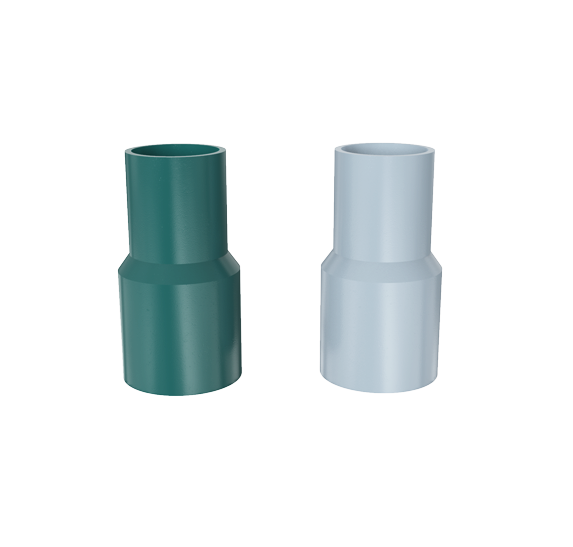 http://www.tjxdgwj.com/upload/2021/01/03/16096589816e4daa.png