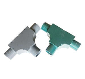 http://www.tjxdgwj.com/upload/2021/01/03/160965944294bnxvl.png