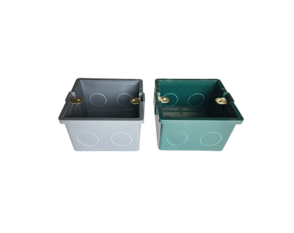 http://www.tjxdgwj.com/upload/2021/01/03/160965950074s7i1w.png