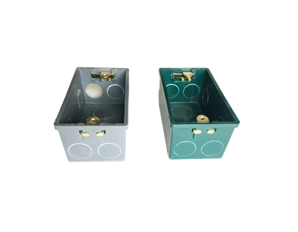 http://www.tjxdgwj.com/upload/2021/01/03/160965997041fyg16.png