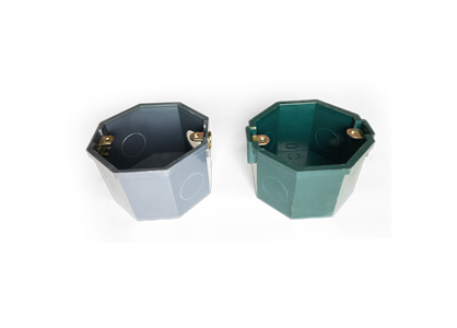 http://www.tjxdgwj.com/upload/2021/01/03/160966005902akm84.png