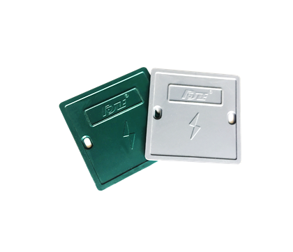 http://www.tjxdgwj.com/upload/2021/01/03/160966009667z2aqi.png