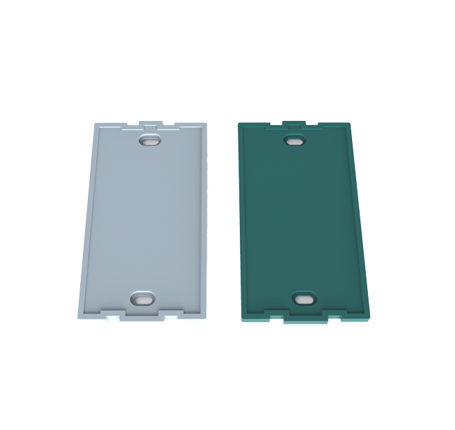 http://www.tjxdgwj.com/upload/2021/01/03/160966016697e97ly.png
