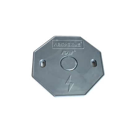 http://www.tjxdgwj.com/upload/2021/01/03/1609660227083q83f.png