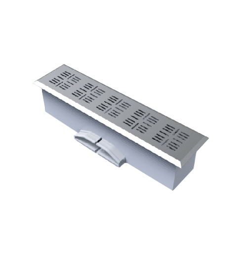 http://www.tjxdgwj.com/upload/2021/01/03/160966258551md1i5.png