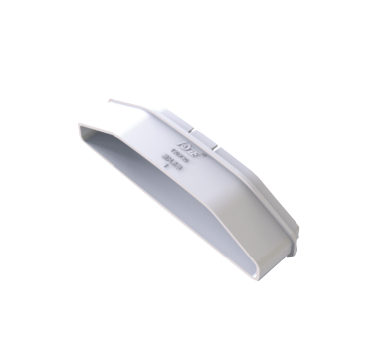 http://www.tjxdgwj.com/upload/2021/01/03/1609662665876lnqa.png