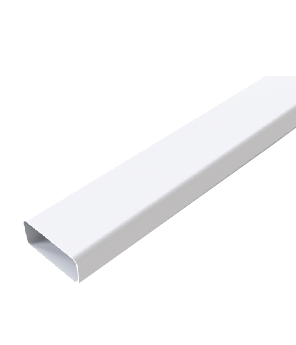 http://www.tjxdgwj.com/upload/2021/01/03/160966283935j8cr8.png