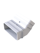 http://www.tjxdgwj.com/upload/2021/01/03/160966374458d5j22.png