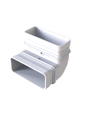 http://www.tjxdgwj.com/upload/2021/01/03/160966377891xfxb3.png