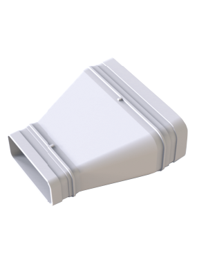 http://www.tjxdgwj.com/upload/2021/01/03/1609663834462vu4y.png