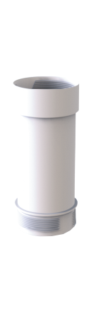 http://www.tjxdgwj.com/upload/2021/01/03/160966413981j6hia.png