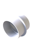 http://www.tjxdgwj.com/upload/2021/01/03/16096641897pti7c.png