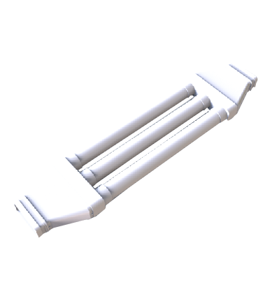 http://www.tjxdgwj.com/upload/2021/01/03/160966425652dlfs4.png