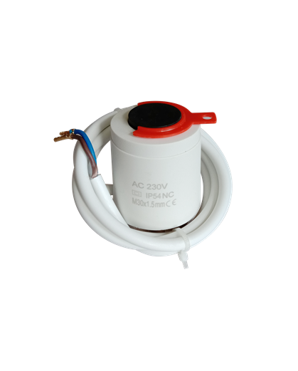 http://www.tjxdgwj.com/upload/2021/01/04/160972208495pmnsz.png