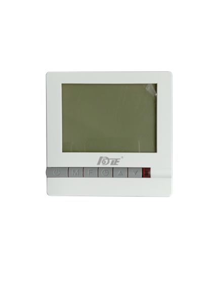 http://www.tjxdgwj.com/upload/2021/01/04/160972211157dasig.png