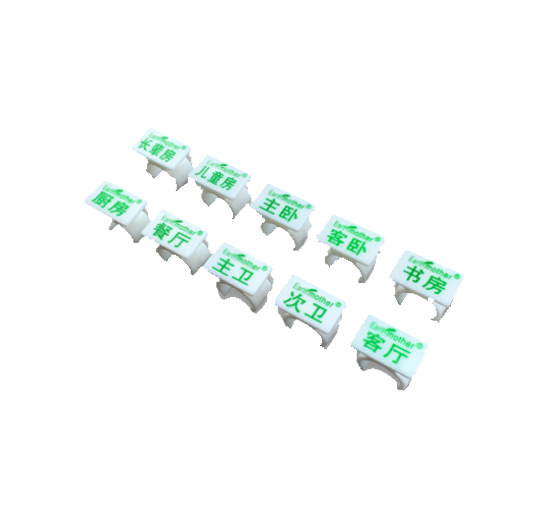 http://www.tjxdgwj.com/upload/2021/01/04/160972247474b5zk3.png