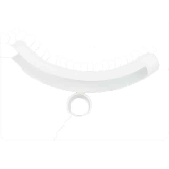 http://www.tjxdgwj.com/upload/2021/01/04/160972276526iqndv.png