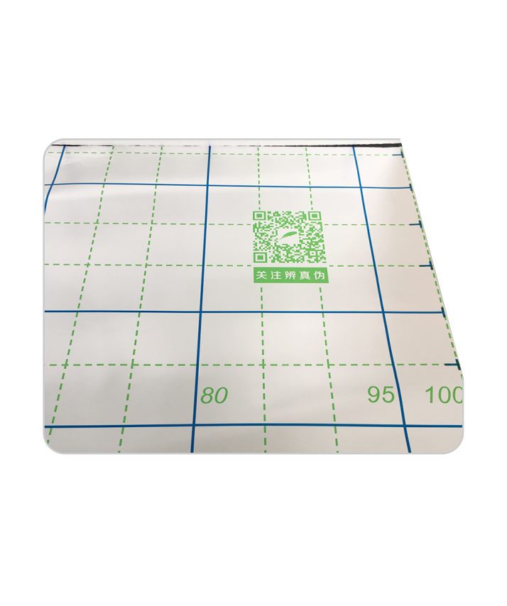 http://www.tjxdgwj.com/upload/2021/01/04/160972290176pdowe.png
