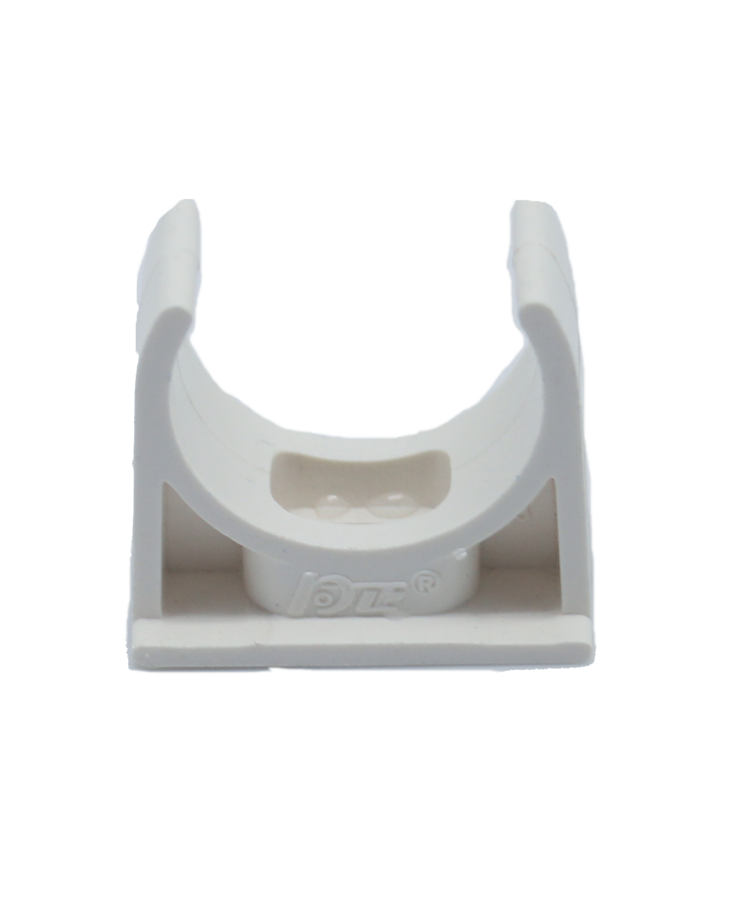 http://www.tjxdgwj.com/upload/2021/01/04/160972878256i98fk.png