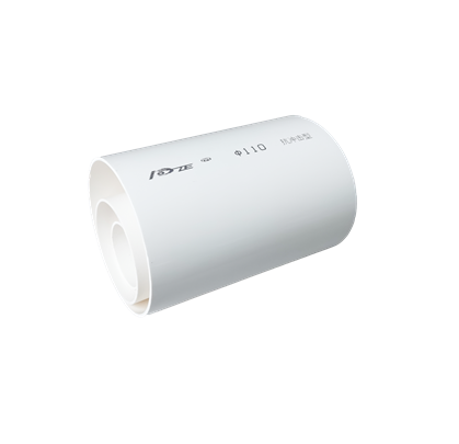 PVC 排水/家裝專用排水管/標準型