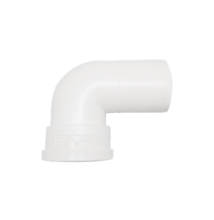 PVC 排水/內(nèi)外彎