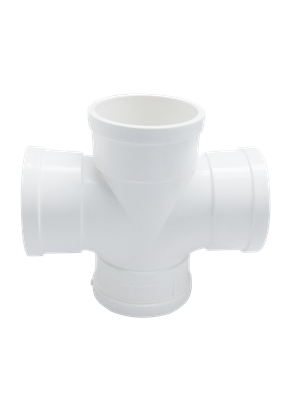 PVC 排水/順?biāo)耐?>
                                    </p>
                                    <p class=