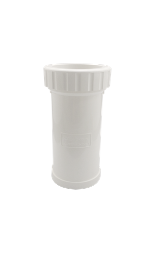 PVC 排水/加長伸縮節(jié)