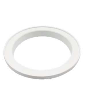 PVC 排水/防漏膠環(huán)
