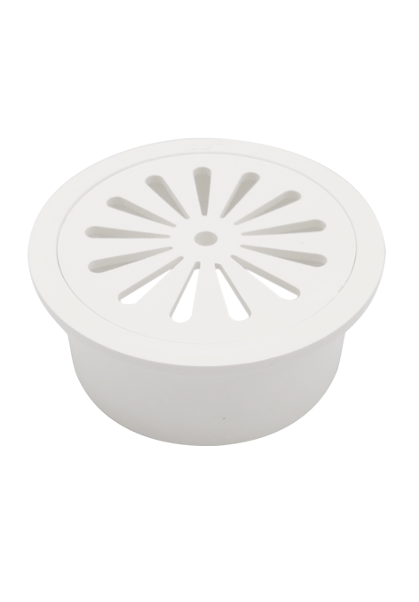 PVC 排水/簡(jiǎn)易地漏
