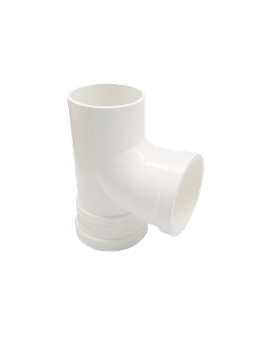 http://www.tjxdgwj.com/upload/2021/01/04/160974578301s92fl.png