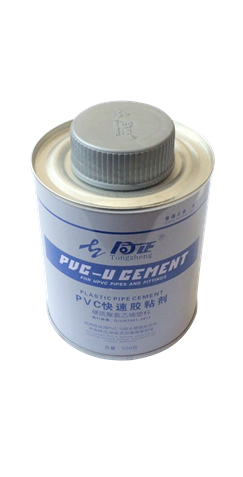 PVC/粘結(jié)劑