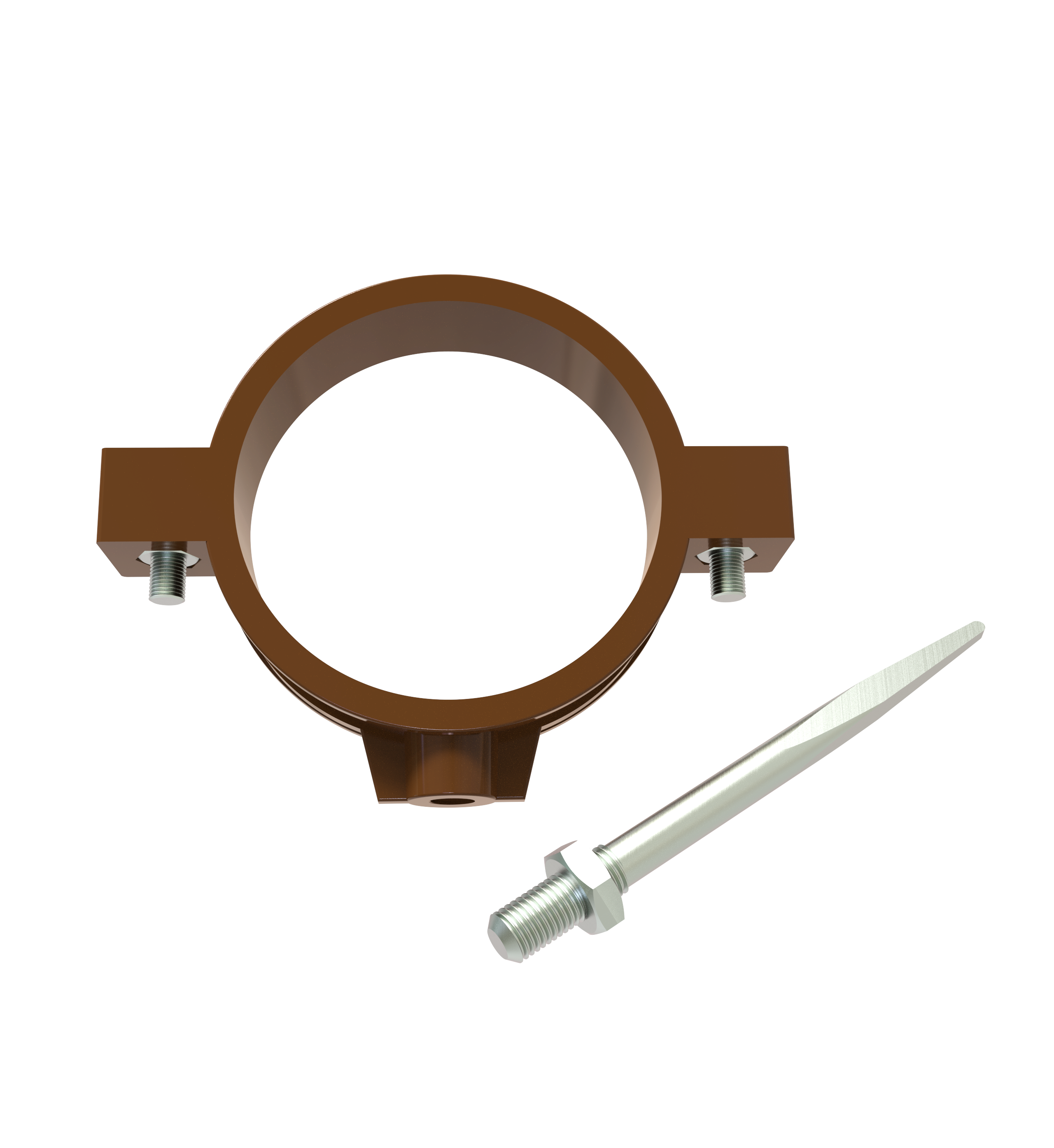 http://www.tjxdgwj.com/upload/2021/01/05/160983259894dylkp.png
