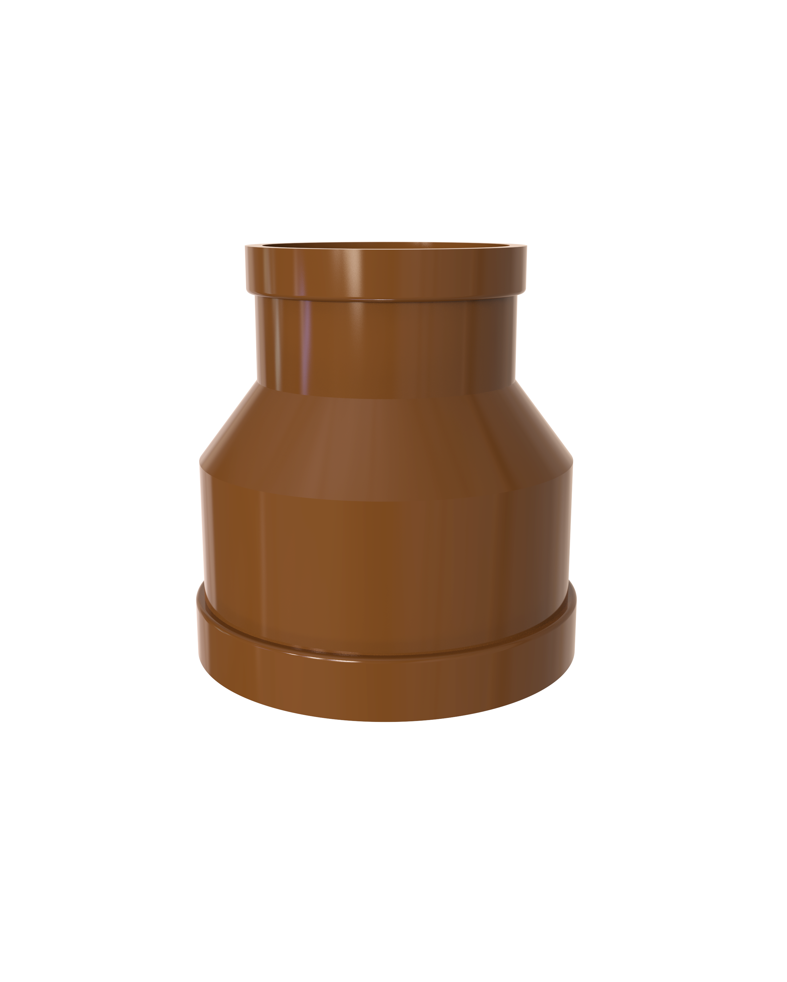http://www.tjxdgwj.com/upload/2021/01/05/160983263725z9kzt.png