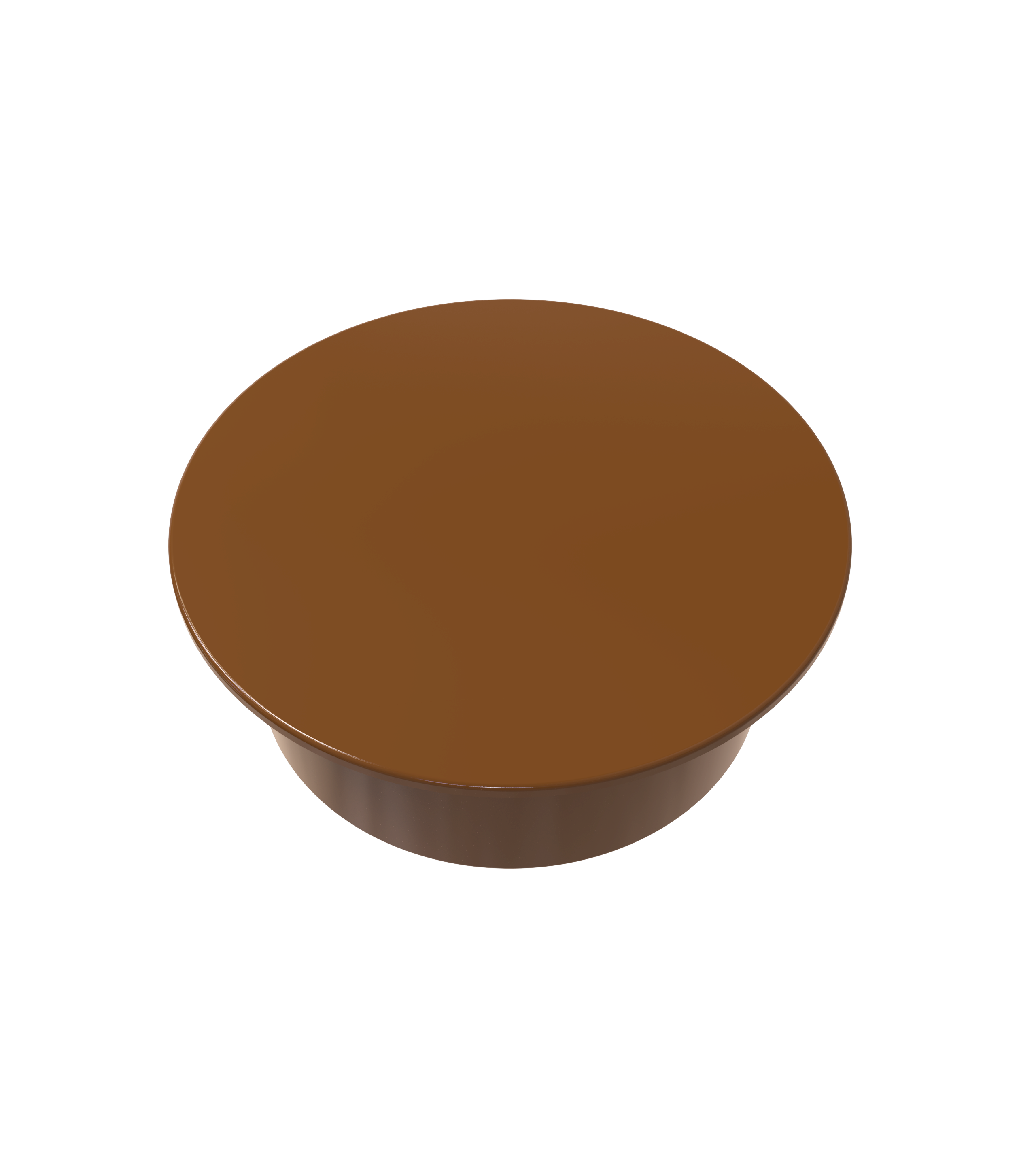 http://www.tjxdgwj.com/upload/2021/01/05/160983265591e7cta.png