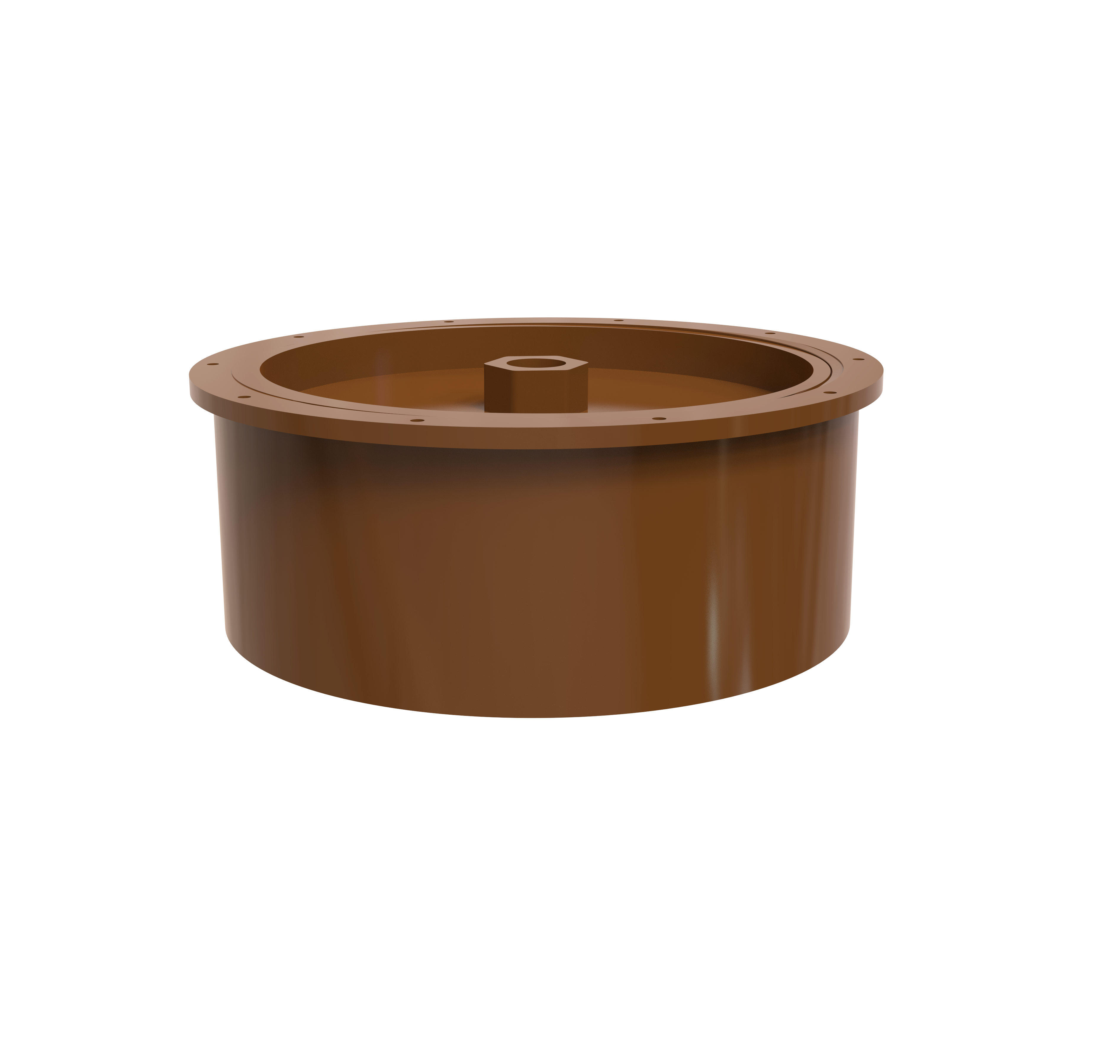 http://www.tjxdgwj.com/upload/2021/01/05/160983270232tfd7o.png