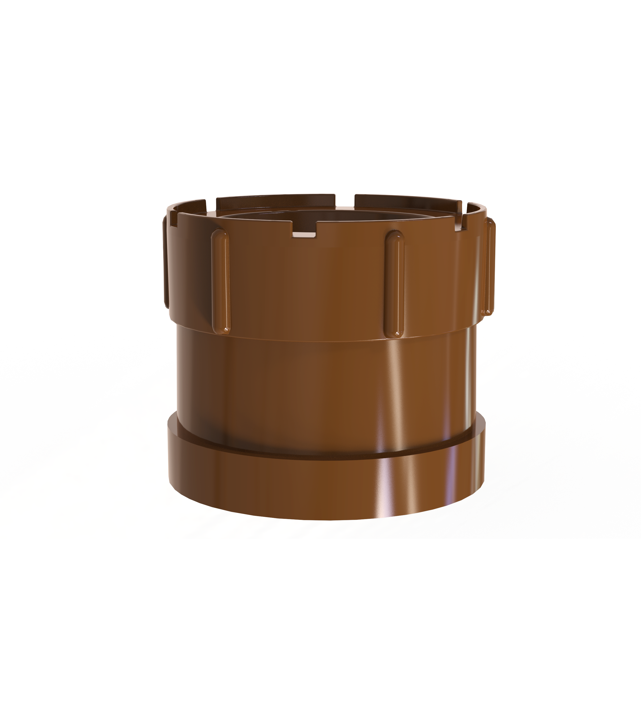 http://www.tjxdgwj.com/upload/2021/01/05/160983271760go7h.png