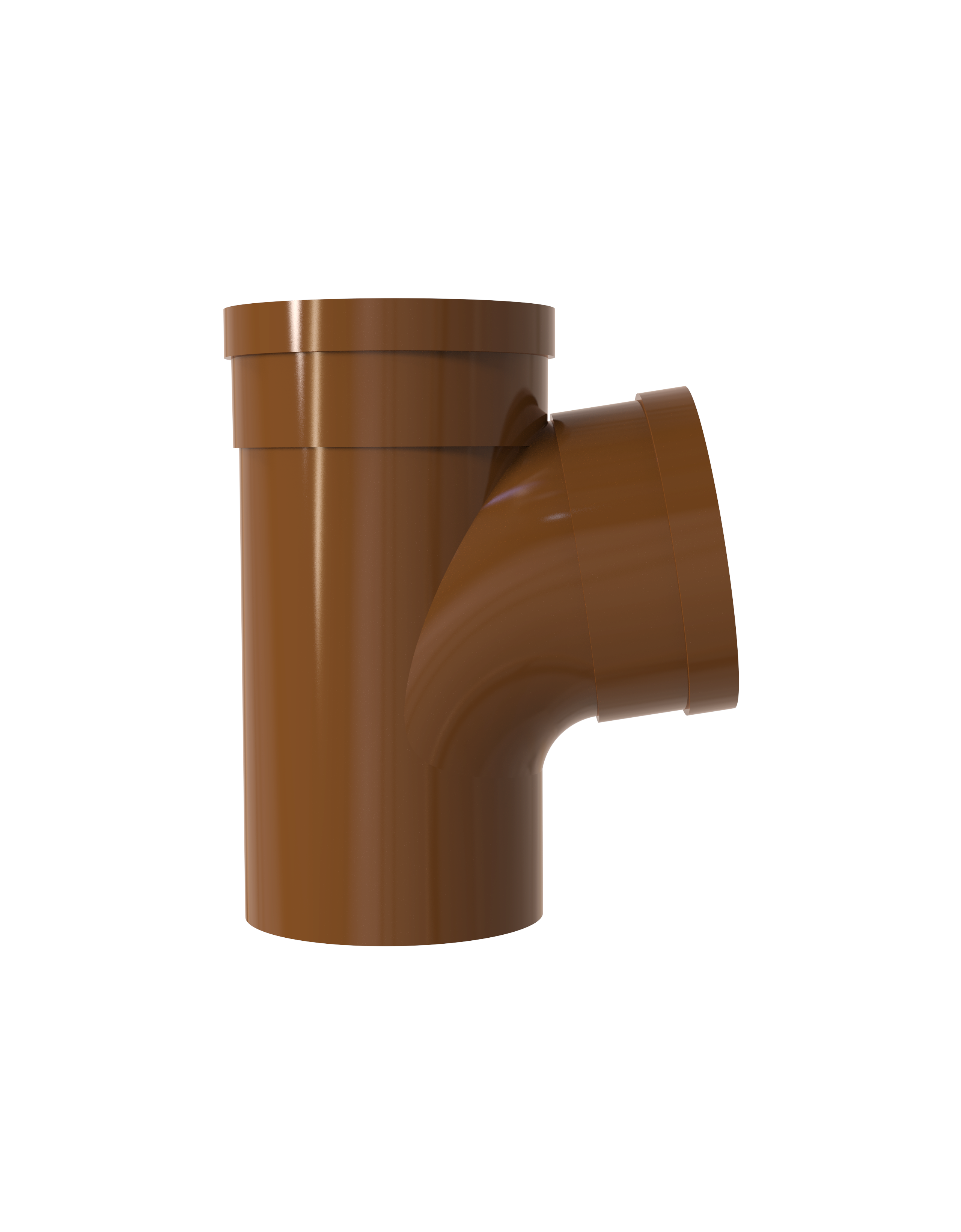 http://www.tjxdgwj.com/upload/2021/01/05/160983273754s0lee.png