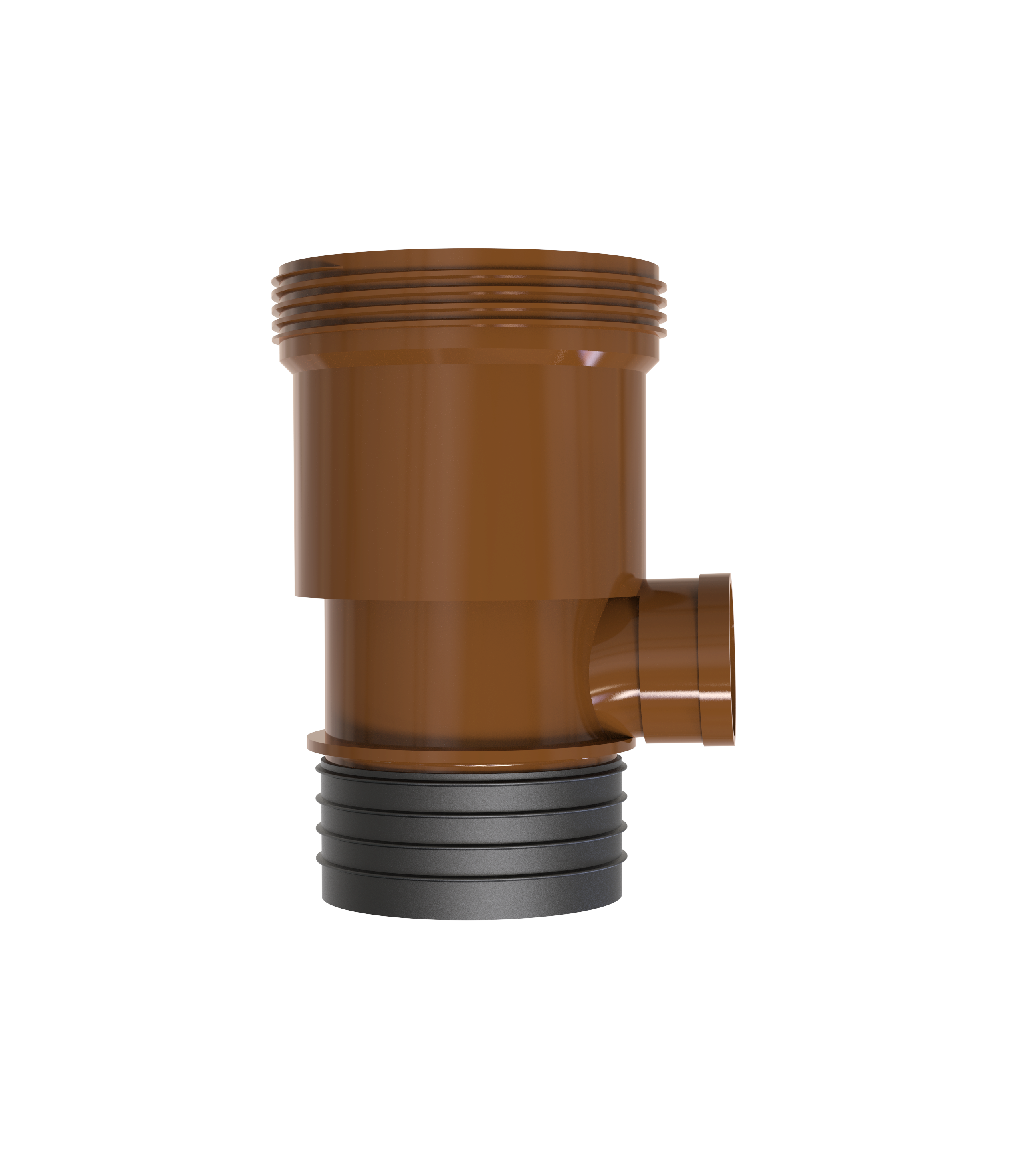 http://www.tjxdgwj.com/upload/2021/01/05/160983278902uyw1n.png