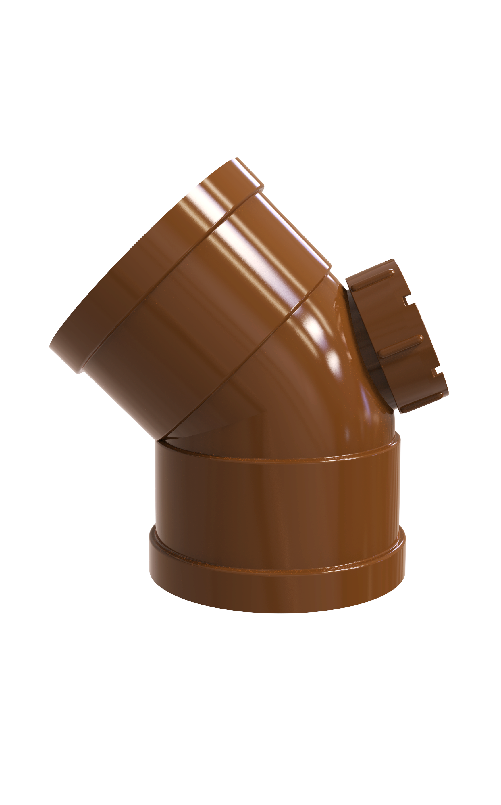 http://www.tjxdgwj.com/upload/2021/01/05/160983291392zaxa9.png